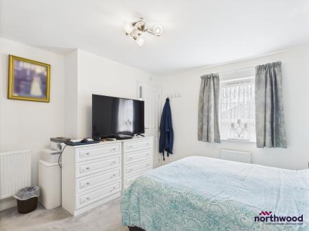 5 bedroom Detached house for sale in Wooller Street, Lower Willingdon, Eastbourne, BN22