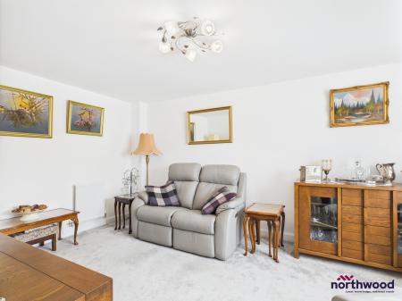 5 bedroom Detached house for sale in Wooller Street, Lower Willingdon, Eastbourne, BN22