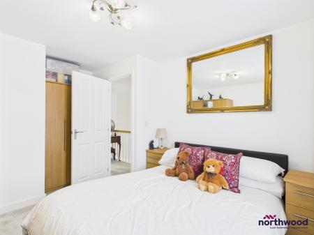 5 bedroom Detached house for sale in Wooller Street, Lower Willingdon, Eastbourne, BN22