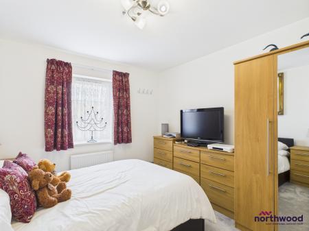 5 bedroom Detached house for sale in Wooller Street, Lower Willingdon, Eastbourne, BN22