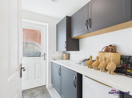 5 bedroom Detached house for sale in Wooller Street, Lower Willingdon, Eastbourne, BN22