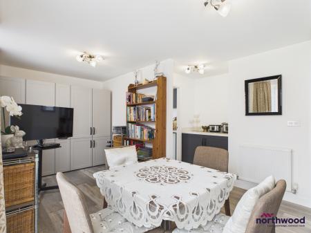 5 bedroom Detached house for sale in Wooller Street, Lower Willingdon, Eastbourne, BN22