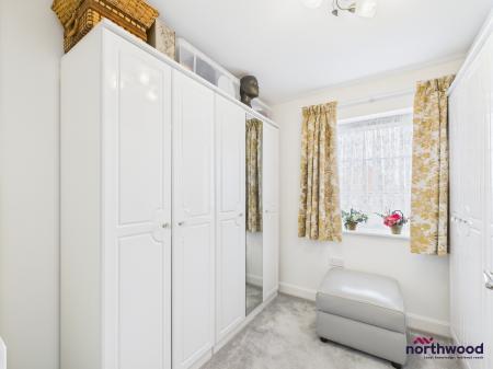 5 bedroom Detached house for sale in Wooller Street, Lower Willingdon, Eastbourne, BN22