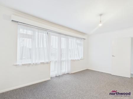 1 bedroom Apartment to let in Farmlands Close, Polegate, BN26