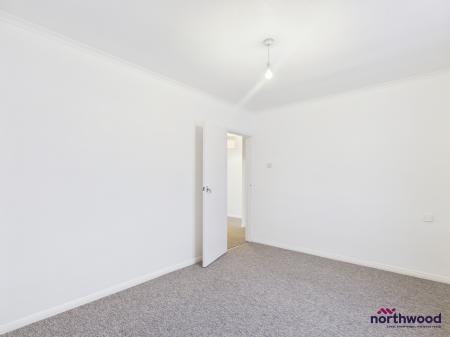 1 bedroom Apartment to let in Farmlands Close, Polegate, BN26