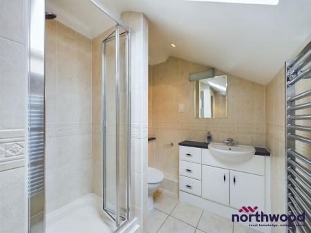 2 bedroom Apartment for sale in Chatham Green, Sovereign Harbour North, Eastbourne, BN23