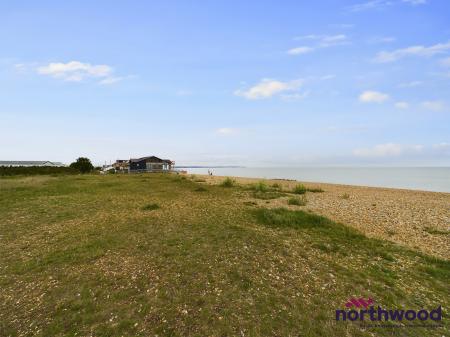 2 bedroom Apartment for sale in Chatham Green, Sovereign Harbour North, Eastbourne, BN23