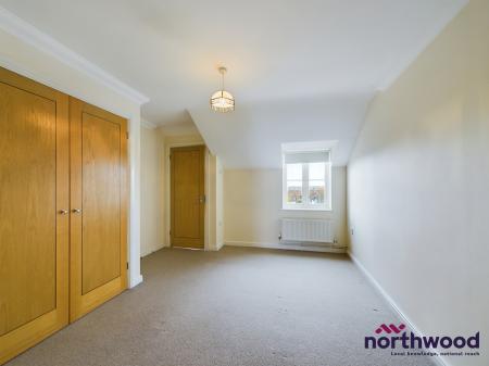2 bedroom Apartment for sale in Chatham Green, Sovereign Harbour North, Eastbourne, BN23