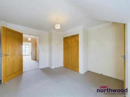 2 bedroom Apartment for sale in Chatham Green, Sovereign Harbour North, Eastbourne, BN23
