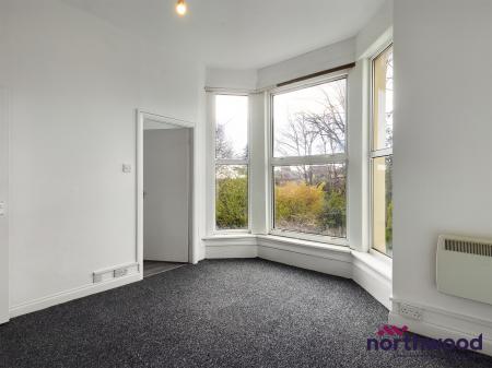 1 bedroom Flat to let in Elphinstone Road, Hastings, TN34