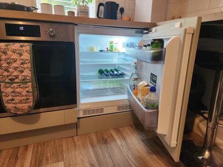 1 bedroom Maisonette to let in Warrior Gardens, St. Leonards-On-Sea, TN37