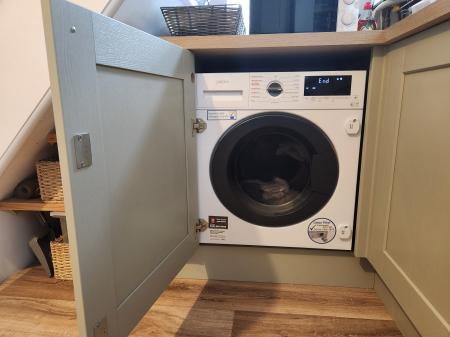 1 bedroom Maisonette to let in Warrior Gardens, St. Leonards-On-Sea, TN37