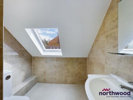 1 bedroom Flat to let in Lewes Road, Upperton, Eastbourne, BN21