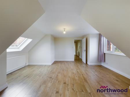 1 bedroom Flat to let in Lewes Road, Upperton, Eastbourne, BN21