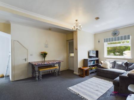 2 bedroom Flat to let in Collier Road, Pevensey Bay, BN24