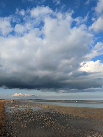 2 bedroom Flat to let in Collier Road, Pevensey Bay, BN24