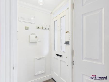 3 bedroom Apartment for sale in Silverdale Road, Lower Meads, Eastbourne, BN20