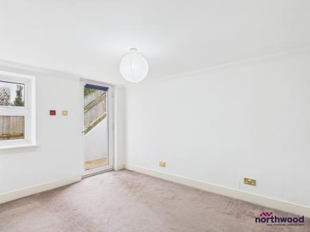 3 bedroom Apartment for sale in Silverdale Road, Lower Meads, Eastbourne, BN20