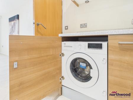 2 bedroom Apartment for sale in Midway Quay, Sovereign Harbour North, Eastbourne, BN23