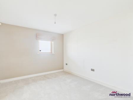 2 bedroom Apartment for sale in Midway Quay, Sovereign Harbour North, Eastbourne, BN23