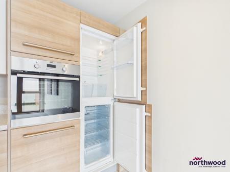 2 bedroom Apartment for sale in Midway Quay, Sovereign Harbour North, Eastbourne, BN23