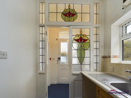 1 bedroom Flat to let in Bohemia Road, St. Leonards-On-Sea, TN37