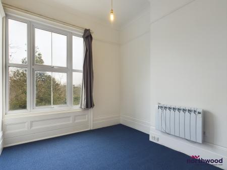 1 bedroom Flat to let in Bohemia Road, St. Leonards-On-Sea, TN37