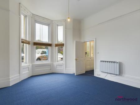 1 bedroom Flat to let in Bohemia Road, St. Leonards-On-Sea, TN37