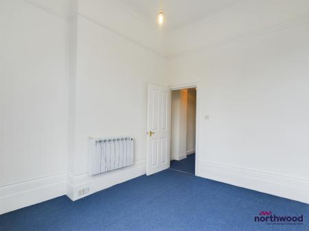 1 bedroom Flat to let in Bohemia Road, St. Leonards-On-Sea, TN37