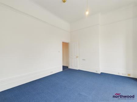 1 bedroom Flat to let in Bohemia Road, St. Leonards-On-Sea, TN37