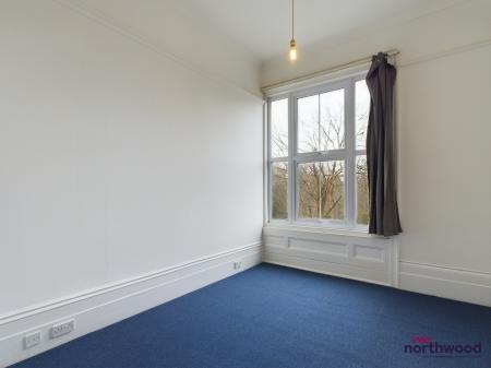 1 bedroom Flat to let in Bohemia Road, St. Leonards-On-Sea, TN37