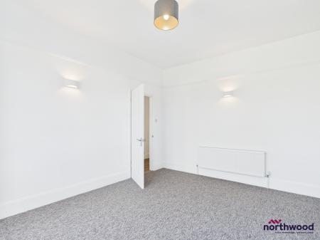 4 bedroom Terraced House for sale in Seaside, Redoubt, Eastbourne, BN22