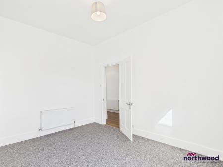 4 bedroom Terraced House for sale in Seaside, Redoubt, Eastbourne, BN22