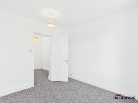 4 bedroom Terraced House for sale in Seaside, Redoubt, Eastbourne, BN22