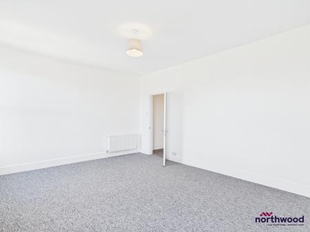 4 bedroom Terraced House for sale in Seaside, Redoubt, Eastbourne, BN22