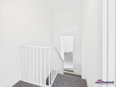 4 bedroom Terraced House for sale in Seaside, Redoubt, Eastbourne, BN22