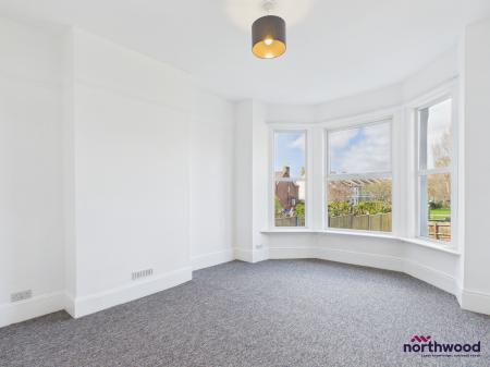 4 bedroom Terraced House for sale in Seaside, Redoubt, Eastbourne, BN22