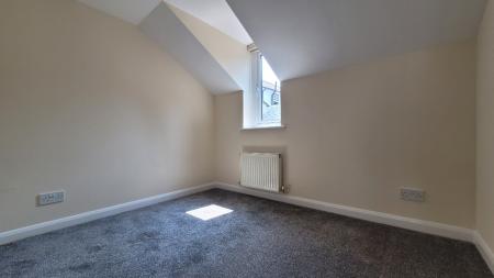 2 bedroom Town house to let in Lushington Lane, Little Chelsea, Eastbourne, BN21