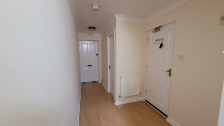 2 bedroom Town house to let in Lushington Lane, Little Chelsea, Eastbourne, BN21