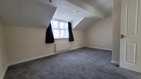 2 bedroom Town house to let in Lushington Lane, Little Chelsea, Eastbourne, BN21