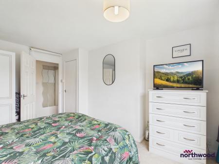 1 bedroom Flat for sale in Rockhurst Drive, Old Town, Eastbourne, BN20