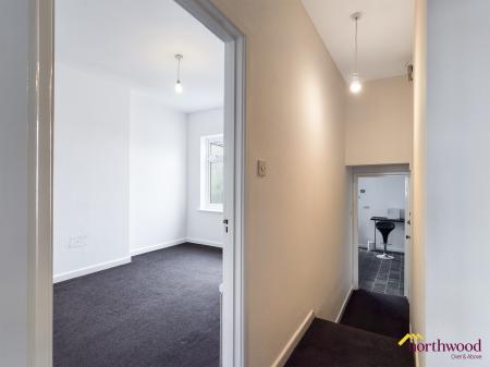 1 bedroom Flat to let in Langney Road, Eastbourne, BN21