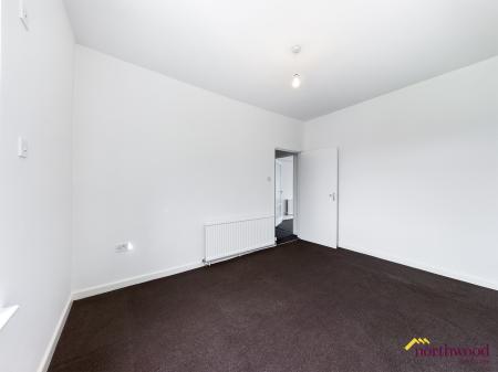 1 bedroom Flat to let in Langney Road, Eastbourne, BN21