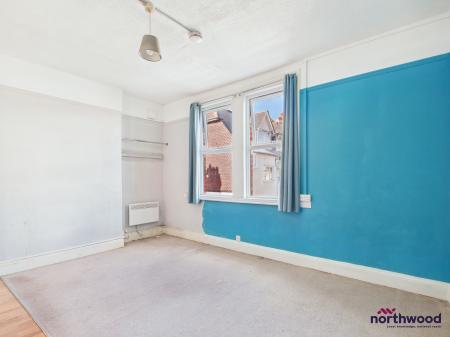 1 bedroom House share to let in Hyde Road, Little Chelsea, Eastbourne, BN21