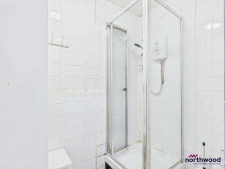 1 bedroom House share to let in Hyde Road, Little Chelsea, Eastbourne, BN21