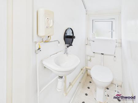 1 bedroom House share to let in Hyde Road, Little Chelsea, Eastbourne, BN21