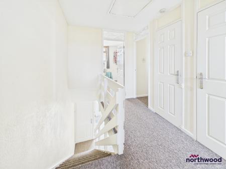 2 bedroom Terraced House to let in Pensford Drive, Langney, Eastbourne, BN23