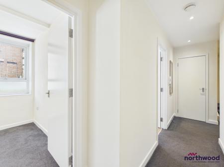 1 bedroom Flat to let in Saxon Street, St. Leonards-On-Sea, TN37
