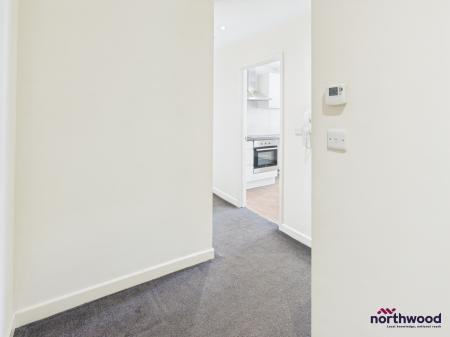 1 bedroom Flat to let in Saxon Street, St. Leonards-On-Sea, TN37