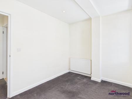 1 bedroom Flat to let in Saxon Street, St. Leonards-On-Sea, TN37